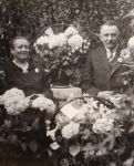 Vellekoop Joris 1883-1977 en echtgenote  (25 jarig huwelijk).jpg